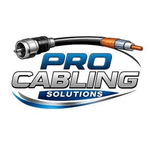 Pro Cabling Solutions